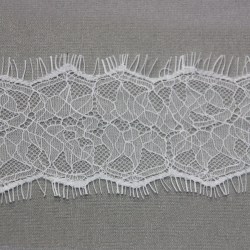 8005 white 6cm